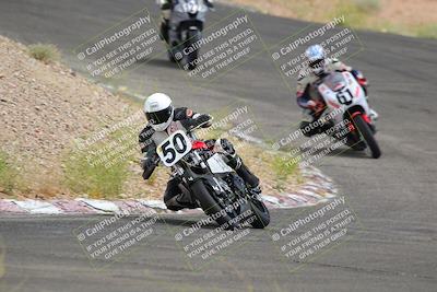 media/Jun-04-2022-WERA (Sat) [[b852bbbd55]]/Race 9 LW Twins Superbike V6 LW D Superstock/